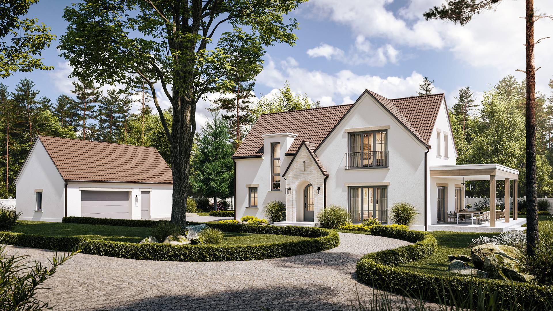 COTTAGE_HOUSE_2.0