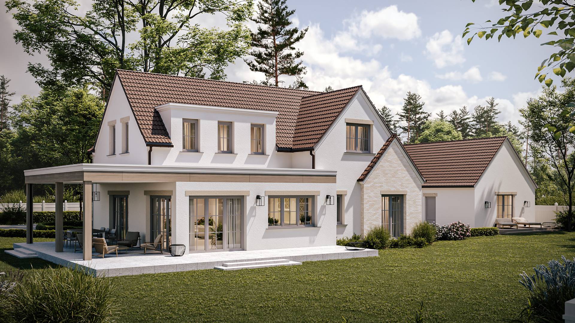 COTTAGE_HOUSE_2.0