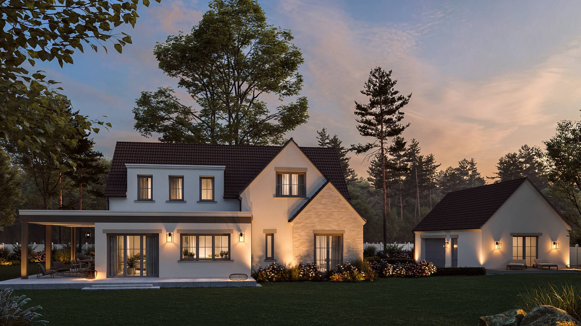 COTTAGE_HOUSE_2.0