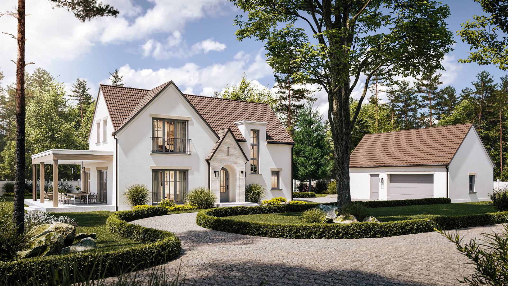 COTTAGE_HOUSE_2.0