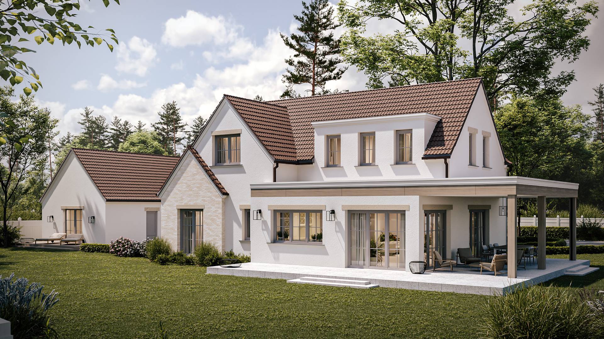 COTTAGE_HOUSE_2.0
