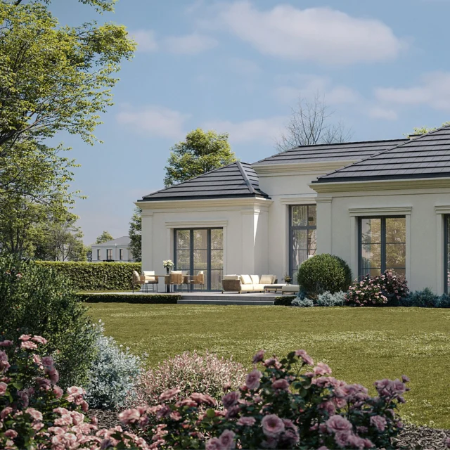 Mamy to! 💪🏻💪🏻 willa Étage już na naszej stronie www.unique-residence.com! 🥳🥳 zakładka PROJEKTY 

Zapraszamy do lektury, mamy nadzieję, że to co znajduje się w środku przypadku Wam do gustu 💫💫

#UR #designbyUR #classicarchitecture #classicgarden #classicdesign #luxuryhome #archilovers #exterior #elevation #projekt #architektura #classicfacade #classicdesign #luxuryhome #homemakeover #uniqueresidence #uniqueinteriors #classicarchitecture #luxuryresidence #classicvilla #luxuryvilla #timelessarchitecture #markawlasna #autopromocja